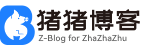 宜人配资