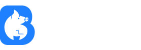 宜人配资